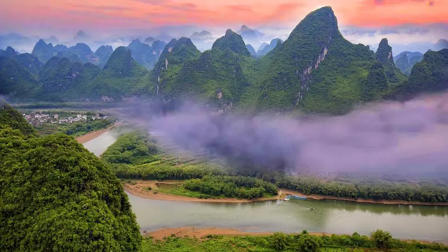 智慧工厂高端高性能